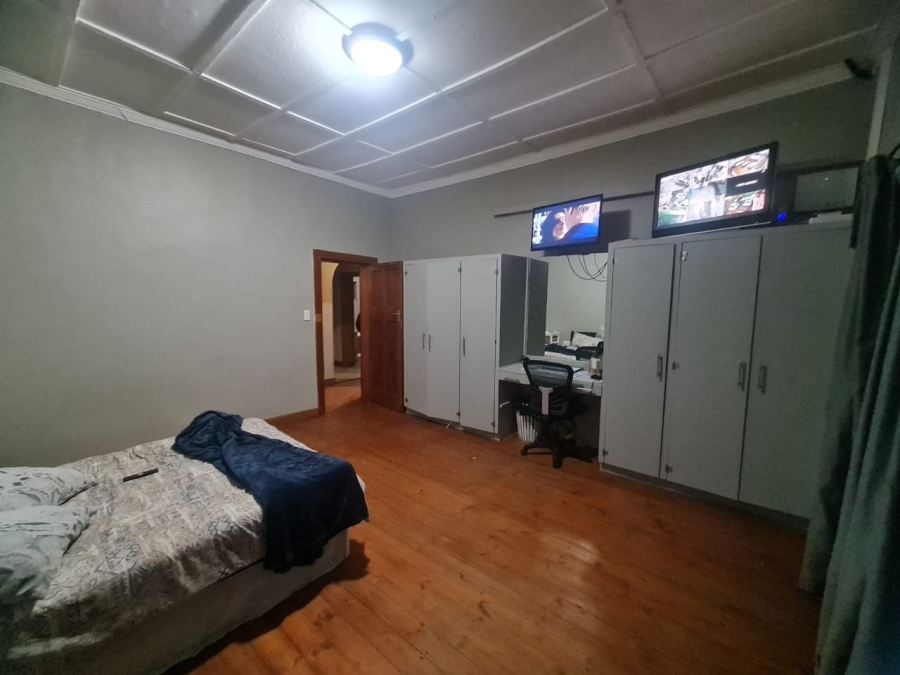 4 Bedroom Property for Sale in Waverley Free State